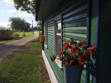 Фото номера Дом для отпуска Гостевой дом Mesi Tare Guesthouse г. Varnja 64