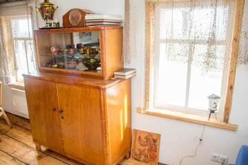 Фото номера Дом для отпуска Гостевой дом Mesi Tare Guesthouse г. Varnja 66