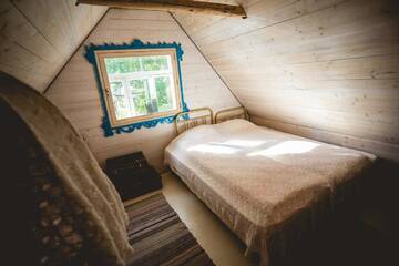 Фотографии Гостевой дом Mesi Tare Guesthouse г. Varnja (Эстония) №5 Фото Гостевой дом Mesi Tare Guesthouse г. Varnja 5