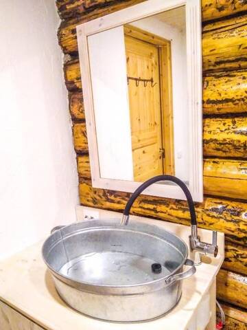 Фото номера Дом для отпуска Гостевой дом Mesi Tare Guesthouse г. Varnja 44