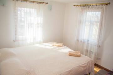 Фото номера Дом для отпуска Гостевой дом Mesi Tare Guesthouse г. Varnja 7