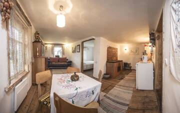 Фото номера Дом для отпуска Гостевой дом Mesi Tare Guesthouse г. Varnja 13